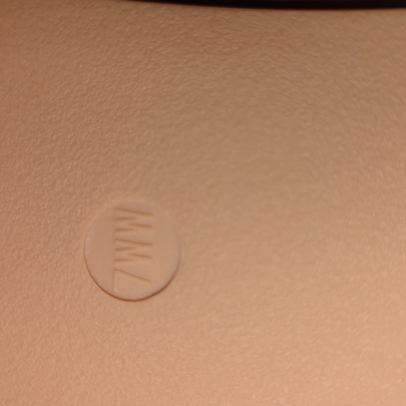 Wide Width Flats - Picture 8 of 11